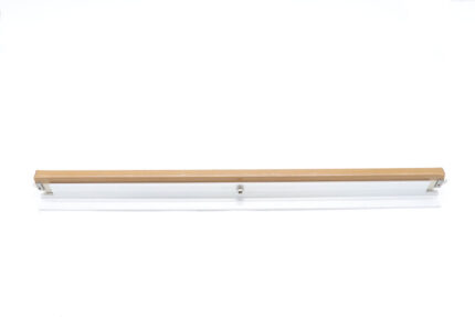 MVAC600 - Sealing Bar