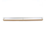 MVAC600 - Sealing Bar - imagine 2