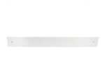 MVAC600 - Sealing Bar - imagine 3
