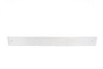 MVAC600 - Complete Sealing Bar (With Bracket) - imagine 3