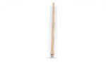 MVAC600 - Complete Sealing Bar (With Bracket) - imagine 4