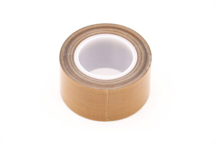 MVAC600/700 - Sealing Tape (Roll 10 Meter)