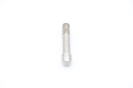 MPM40 - Bowl Positioning Pin #22