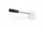 MPM60 - Handle (Black) #50