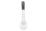 MPM60 - Handle (Black) #50 - imagine 4