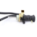 M-Ice 130 Flake - Evaporator