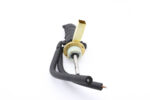 M-Ice 130 Flake - Evaporator - imagine 4