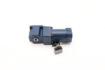 M-Ice 130 Flake - Complete Motor 120W - imagine 5