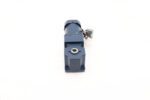 M-Ice 130 Flake - Complete Motor 120W - imagine 6