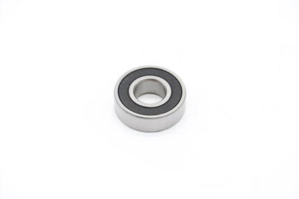 MPM40/MSM10 - Deep Groove Ball Bearing 6203