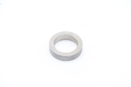 MPM40 - Gear Ring #55
