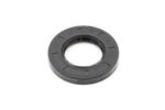 MPM40 - Skeleton Oil Seal 47X7 #50
