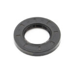 MPM40 - Skeleton Oil Seal 47X7 #50