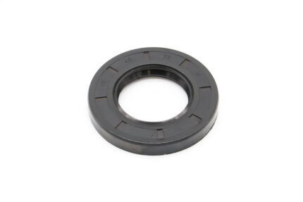 MPM40 - Skeleton Oil Seal 47X7 #50