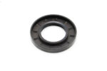 MPM40 - Skeleton Oil Seal 47X7 #50 - imagine 2