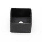 MPM60 - Rear Foot #11