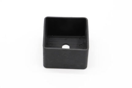 MPM60 - Rear Foot #11