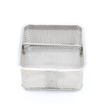 VN2000 - Square Drain Basket For Grid Filter