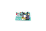 M-Ice 400F - Control Pcb - imagine 3