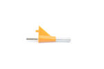 MAJ26X - Blade Support