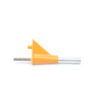 MAJ26X - Blade Support
