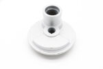 MPM40 - Rotate Base #99