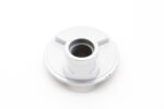 MPM40 - Rotate Base #99 - imagine 2