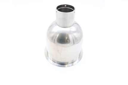 DONUT - Dough Bowl 7L #33