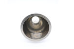 DONUT - Dough Bowl 7L #33 - imagine 2