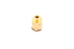 ANIT-Vacuum Valve G1/4M
