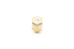 ANIT-Vacuum Valve G1/4M - imagine 2
