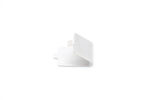MPW60/120 - Clips For Shelf