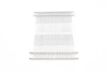 MMT27 - Metal Fence/Guides (Set Of 2)