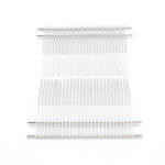 MMT27 - Metal Fence/Guides (Set Of 2)