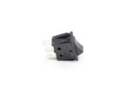 MPW30 - Switch - imagine 2