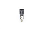 MPW30 - Switch - imagine 3
