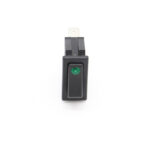 MPW60 - Switch