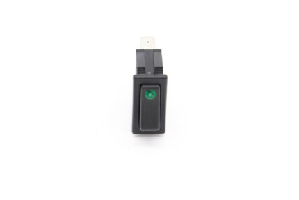 MPW60 - Switch