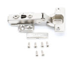MPW30/60/120 - Door Hinge