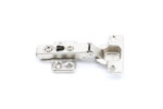 MPW30/60/120 - Door Hinge - imagine 2