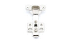 MPW30/60/120 - Door Hinge - imagine 3
