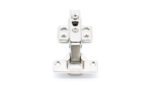 MPW30/60/120 - Door Hinge - imagine 5