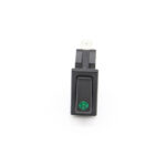 MPW120 - Switch