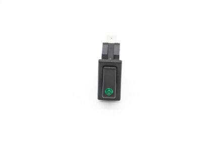 MPW120 - Switch