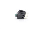 MPW120 - Switch - imagine 4