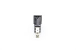 MCPW72 - Power Switch - imagine 3