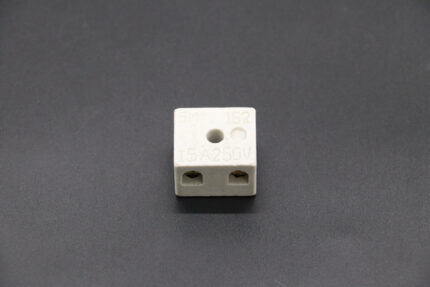 MCPW72 - Porcelain Block