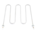 MCPW72 - Heating Element