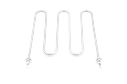 MCPW72 - Heating Element