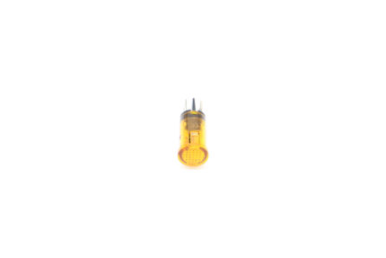 MPW - Heating Indicator #9
